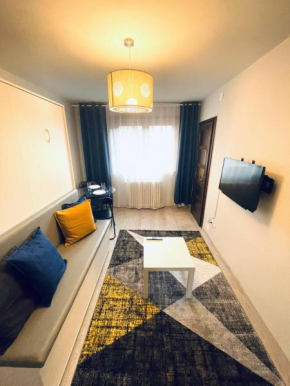 R&M Apartment Cluj